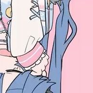 ばななのかわ（？？？）@こん〜さんのアイコン画像