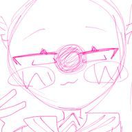 ばななのかわ（？？？）さんのアイコン画像