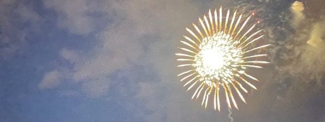 アリスさんの壁紙画像