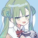 メラリィ・ルルル