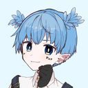 ナザケム・アナク