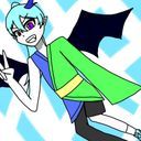 ウェザー・ライト