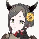 ユーリ・スミス