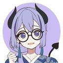 サクライト・ルリ