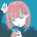 アインツェル・ヒナ