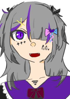 悪魔吸血系プリチューバー、始めました