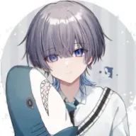 深影-mikage-さんのアイコン画像