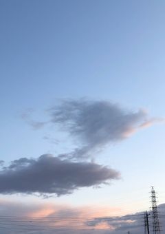 何を言われても君が好き