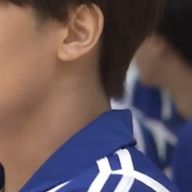 たのの🍉さんのアイコン画像