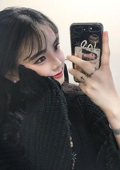 Instagramが友達しか写っていない件。