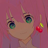 一時活動休止@お誕生日本人不在でもお祝いしてほしいなぁ()さんのアイコン画像