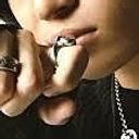風磨