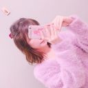 芽音