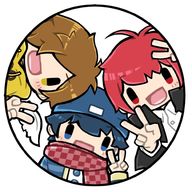 yuukiさんのアイコン画像