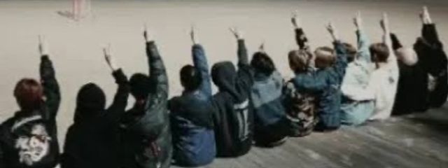 Mia 💋さんの壁紙画像