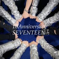 Mia 💋さんのアイコン画像