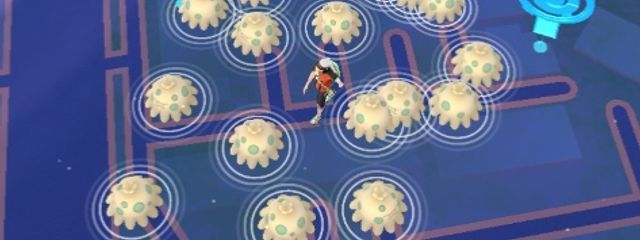 人さんの壁紙画像