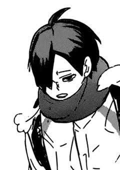 君 が く れ た 光 .