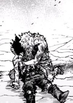 偽善者の護衛 、楽しい件について 