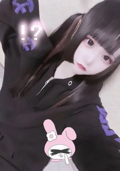 　「  天才美少女の FC  」