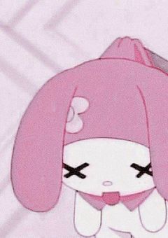 ᡣ𐭩 関係者様募集