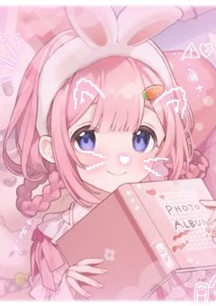  # 𝘁𝗮𝗹𝗸 𝗿𝗼𝗼𝗺