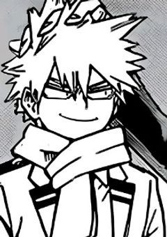 参加型⌇雄英高校アイドル科 . 