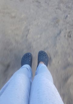 誰か、助けてね(^^ ♪