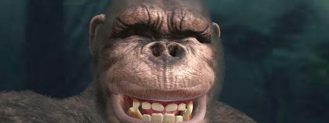 　困っちまう程に清楚な  桜ちゃん だょ 💖  さんの壁紙画像