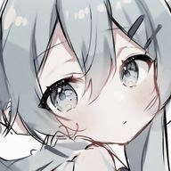 　困っちまう程に清楚な  桜ちゃん だょ 💖  さんのアイコン画像