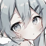 困っちまう程に清楚な桜ちゃん さんのアイコン画像