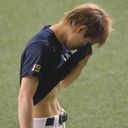 泰輔