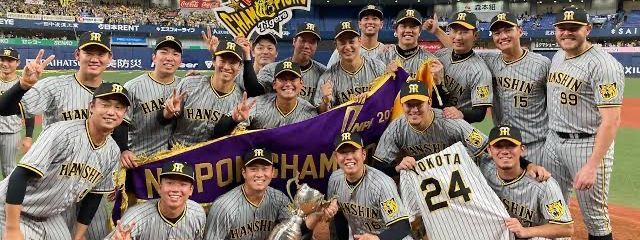 ＃月瀬  ＿さんの壁紙画像