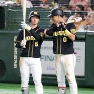 ＃月瀬  ＿さんのアイコン画像