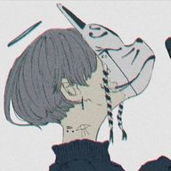 ﾓﾁは更新お休み中さんのアイコン画像