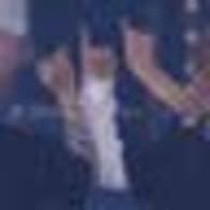 saoteteさんのアイコン画像