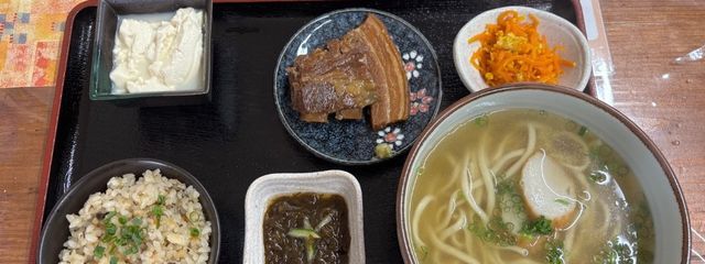 凪さんの壁紙画像