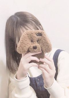 は し み ず の 幼 馴 染 