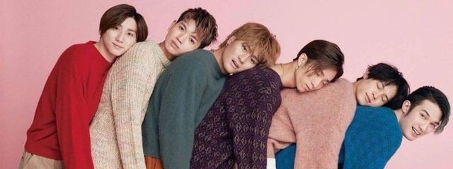 らむねさんの壁紙画像