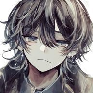 らむねさんのアイコン画像