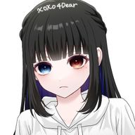 零さんのアイコン画像