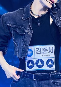 ALD1맏형 short storys