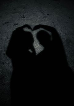 自己満の超短編集