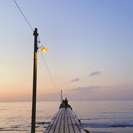 twinさんのアイコン画像