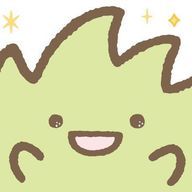 mokoさんのアイコン画像