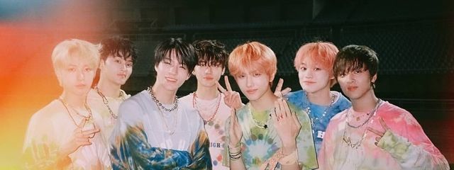 Hina🐳🧸さんの壁紙画像