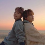 Hina🐳🧸さんのアイコン画像