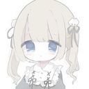 ゆい