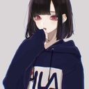 ゆい