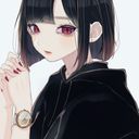ゆい